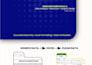 do accurate data entry, copy paste, web research and excel